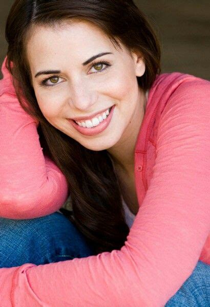 laura bailey hot|26 LAURA BAILEY (VOICE ACTRESS) .